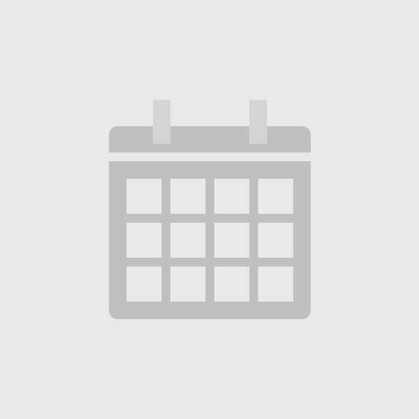 Leveraging Product Charges Live Webinar – June 2nd