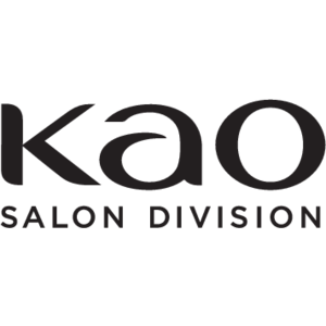 Kao Salon Division