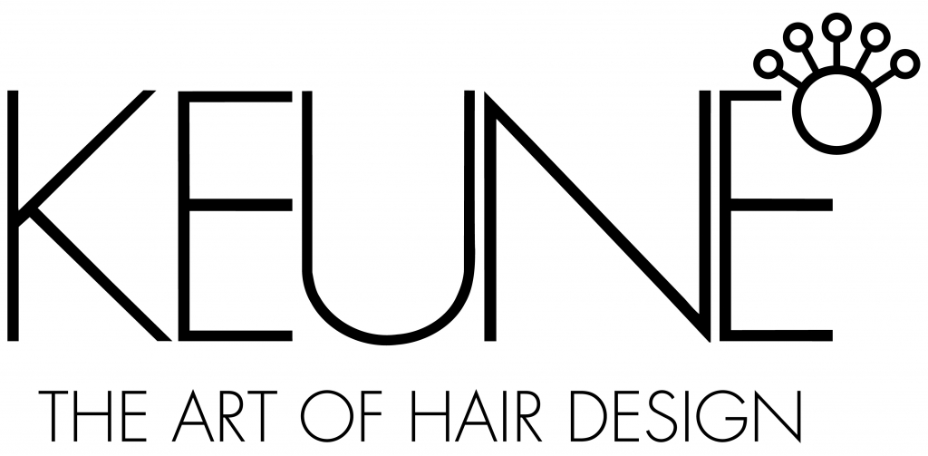 client