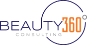 Beauty 360 Consulting