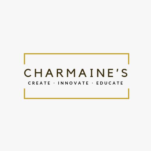 Charmaine’s