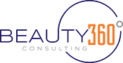 Beauty 360 Consulting